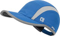 GADIEMKENSD Reflective Folding Outdoor Hat Unstructured Design UPF 50+ Sun by GADIEMKENSD
