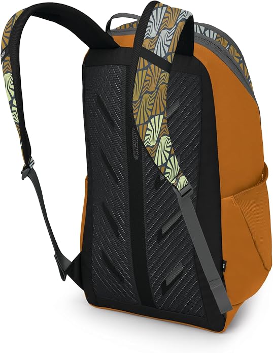 Osprey Astronova Campus Laptop Backpack - Image 7