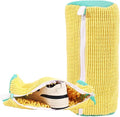 Shoe Washing Bag for Washing Machine, Laundry Shoe Bag for Washer and Dryer by Unknown