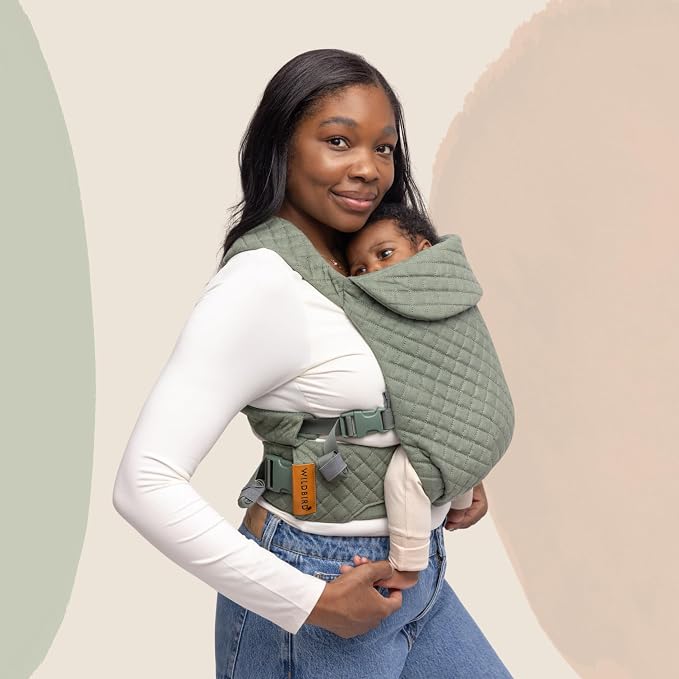 WildBird - Aerial Carrier - 7 to 45 lbs - - Image 7