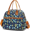 FlowFly Insulated Lunch Bag by FlowFly