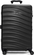 Travelpro Maxlite Air V2 Hardside Expandable Checked Luggage, 8 Spinner Wheels by Travelpro