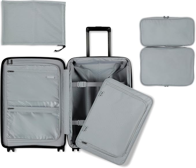 Samsonite Elevation Plus - Image 3