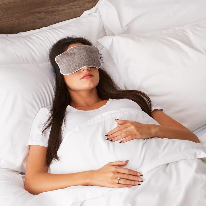 Bucky Hot & Cold Therapy Spa Collection - Image 3