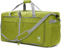 Bago Big XXL Foldable Duffel Bags by BagoTravelBags