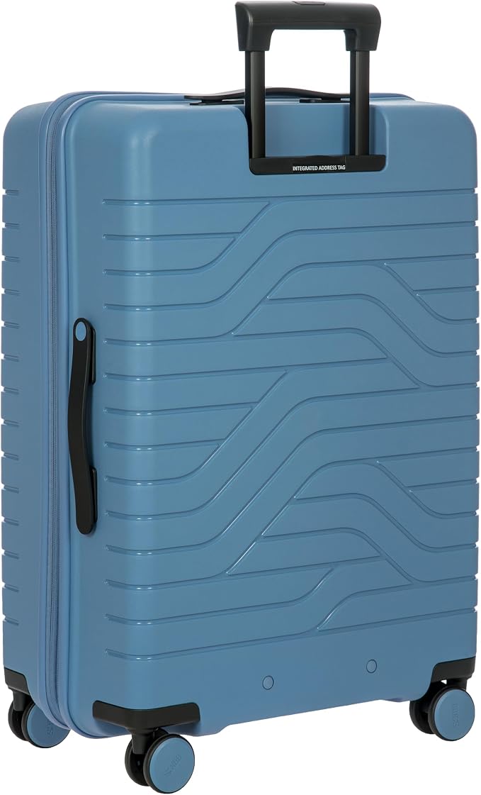 Bric's B|Y Ulisse Spinner Suitcase - Image 3