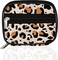 Serfeymi Weekly Travel Pill Organizer Pill Case by Serfeymi