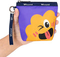 StBernard Kids First Aid Kit, EDC Mini Portable Medical Kit by Unknown