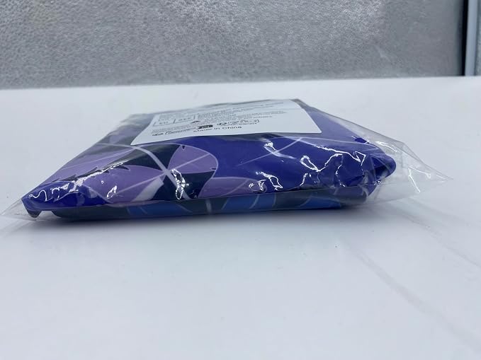 Travel Luggage Cover, Suitcase Protector Bag Fits 29-30 Inch Luggage Bluemaple - Image 11
