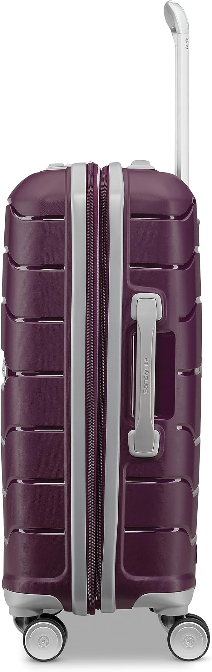 Samsonite Freeform Hardside Expandable - Image 2