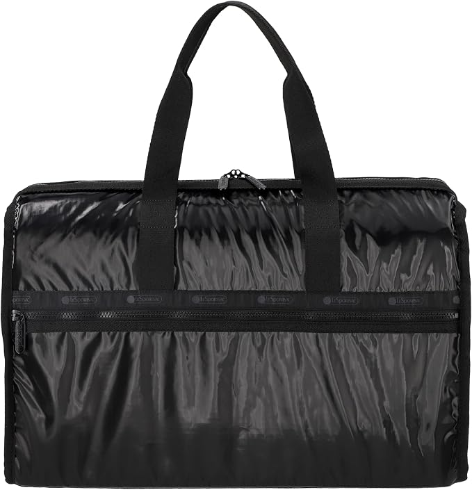 LeSportsac Deluxe Large Weekender Bag - Image 6