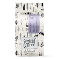 Mt. Comfort Coffee Organic Mayan Whole Bean Coffee, 12oz – Full City Roast by MtComfortCoffee