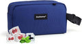 Cerbonny small lunch bag Freezable Lunch Bag by Cerbonny
