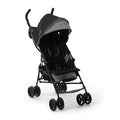 Ingenuity3D Mini Convenience Stroller – Lightweight Stroller by Ingenuity