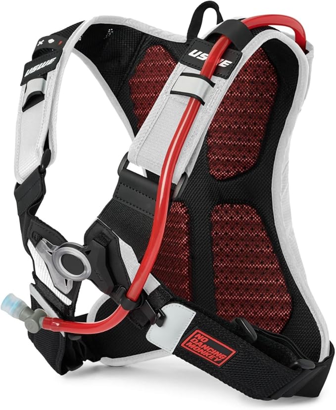 USWE MTB Hydro Hydration Pack - Image 7