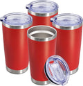 20 oz Tumbler Coffee Tavel Tumblers Bulk by AEPDTD