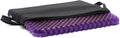 Purple Simply Seat Cushion | Pressure Reducing Grid Designed by Purple
