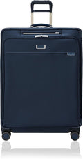Briggs & Riley 31" Extra Large Expandable Spinner by BriggsRiley