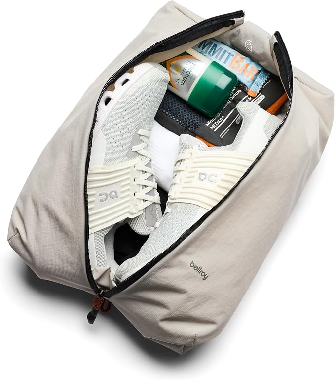 Bellroy Lite Packing Caddy 10L - Image 2
