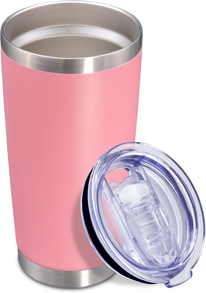 20 oz Tumbler Coffee Tavel Tumblers Bulk by AEPDTD