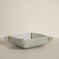 OLETHA Small Foldable Valet Tray by OLETHAD%C3%A9cor
