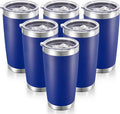 20 oz Tumblers Bulk Stainless Steel Tumbler by CoolYoleb