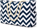 Becokan Beach Bag Large Beach Tote Bag by BecokanBeachBagSpecialist
