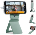 MOFT Phone Tripod Stand Selfie Stick by MOFT