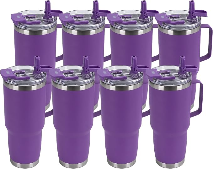 HASLE OUTFITTERS 30oz Tumbler Bulk by HASLEOUTFITTERS