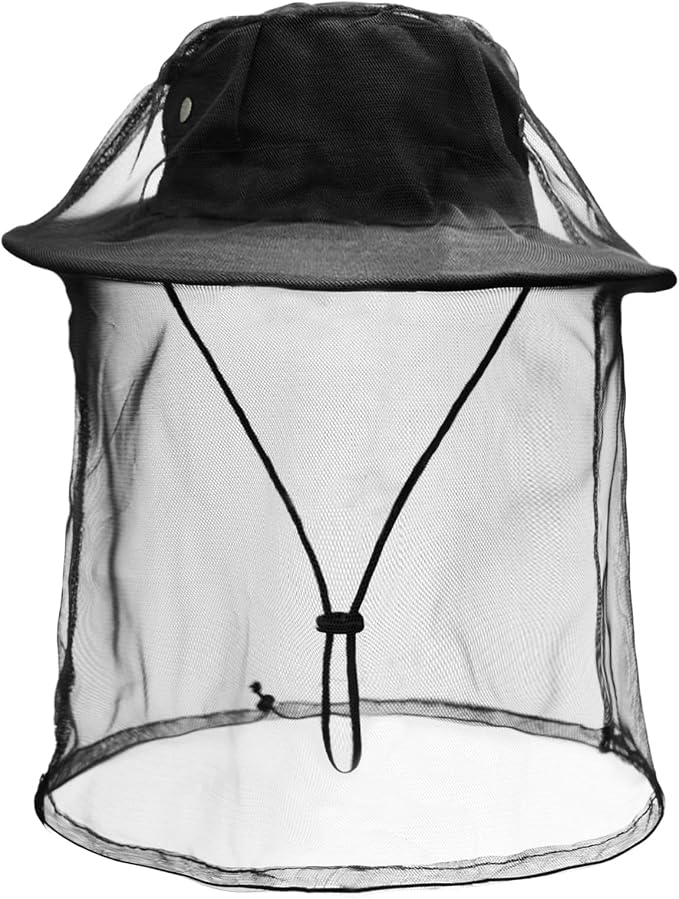 Sun Hats for Men Women Boonie Hat Foldable Fishing Hat UPF 50+ Bucket Hat for by ZOORON