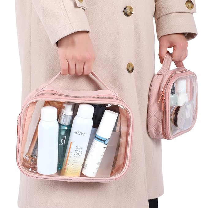 PACKISM Valentines Day Gifts for Him Her - Image 9