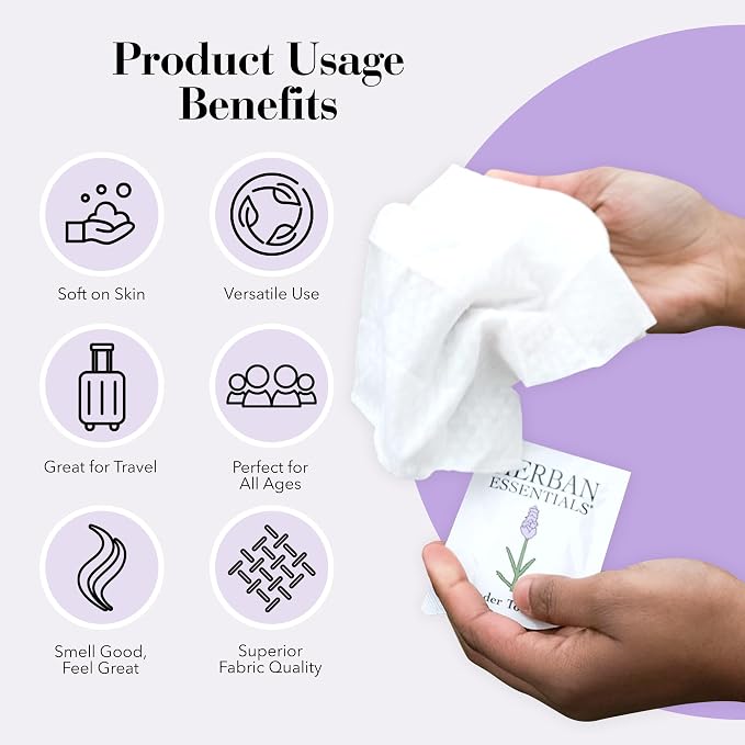 Herban Essentials - Image 4