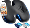 Seat Cushion, BodySync™ Technology by TopComfort