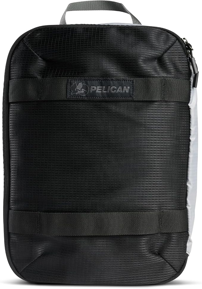 Pelican ModPak Packing Cube by Pelican