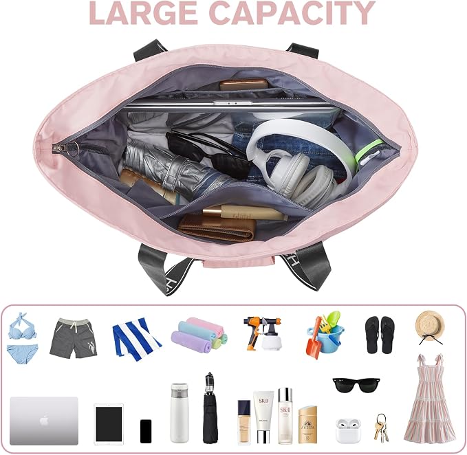 G4Free Beach Bag, Waterproof Beach Bags - Image 6