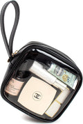KOTORA TSA Approved Toiletry Bag by Unknown