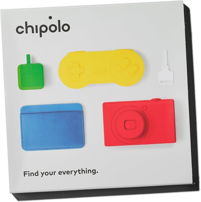 Chipolo ONE Point - Image 7