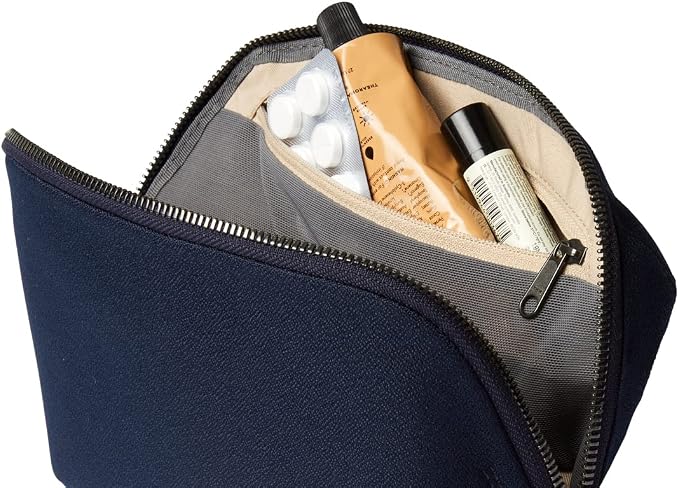 Bellroy Desk Caddy - Image 7