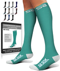 SB SOX Compression Socks for Men & Women by SBSOX