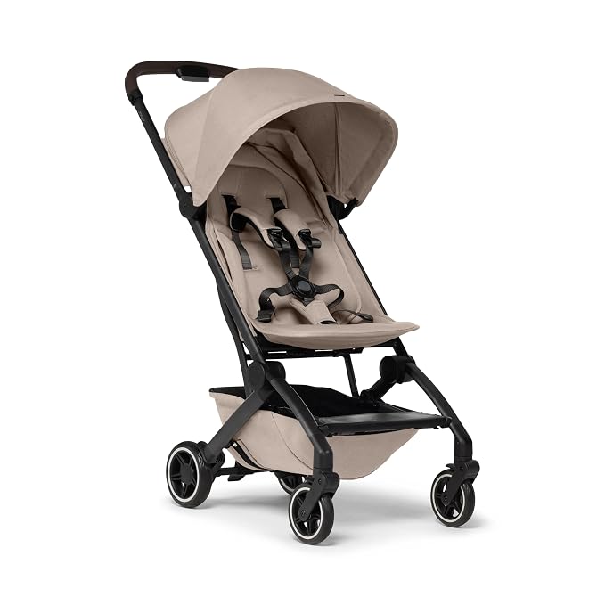 Joolz AER+ Lightweight & Compact Travel Stroller by Joolz
