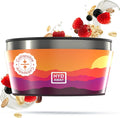 HYDAWAY 1-Quart Collapsible Insulated Bowl by HYDAWAY