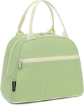 FlowFly Insulated Lunch Cooler Bag by FlowFly