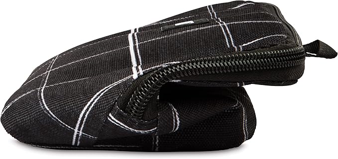PackIt Snack Bag - Image 4
