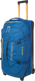 Eddie Bauer Expedition 30 Duffel 2.0 by EddieBauer
