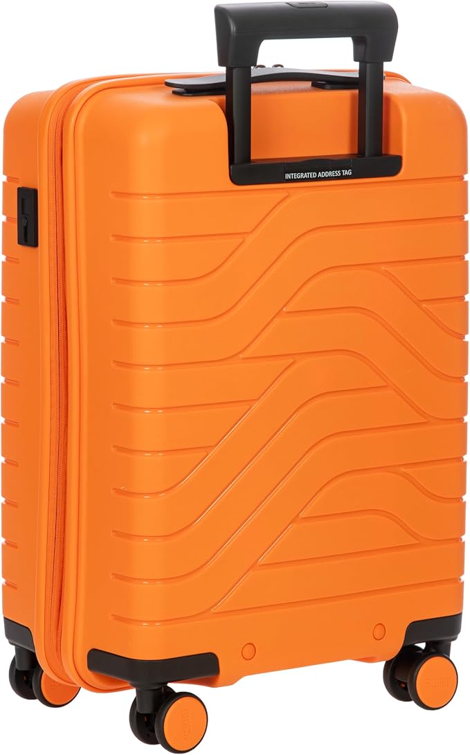 Bric's B|Y Ulisse Spinner Suitcase - Image 3