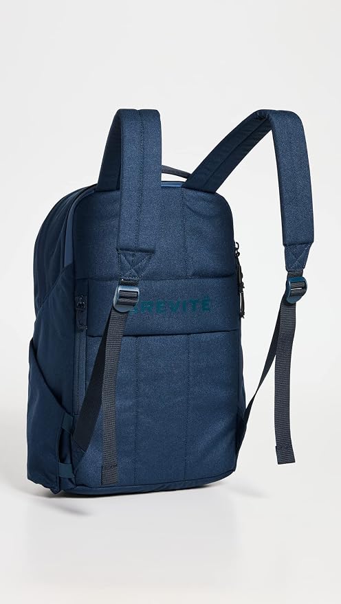 Brevite The Brevite Backpack, One Size - Image 3