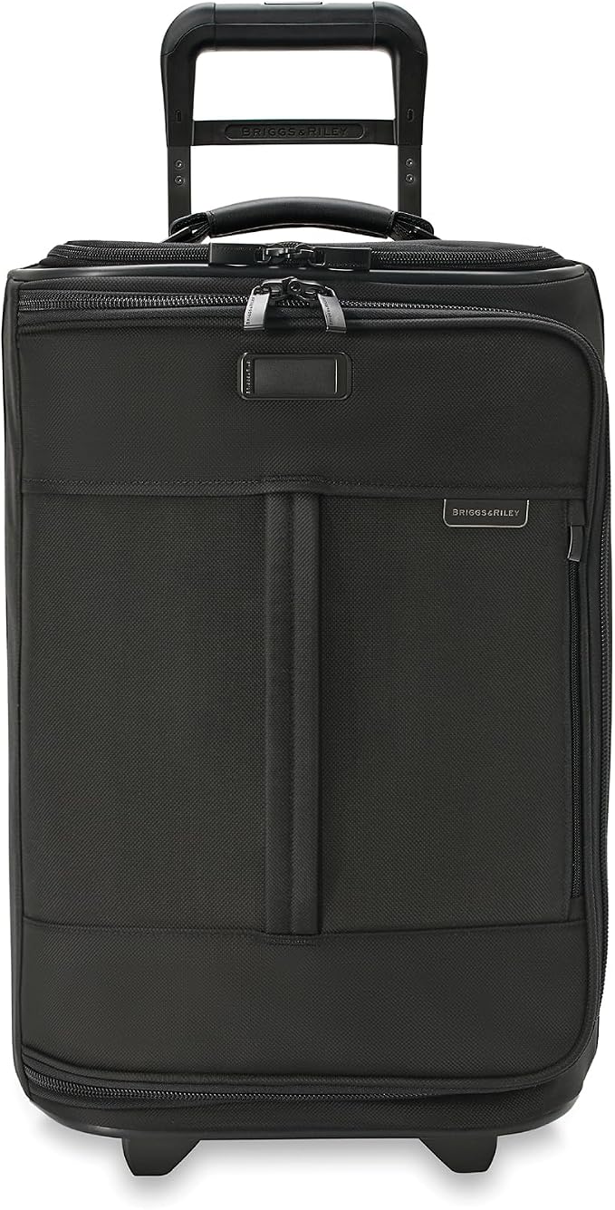 Briggs & Riley Travel Duffel Bag by BriggsRiley