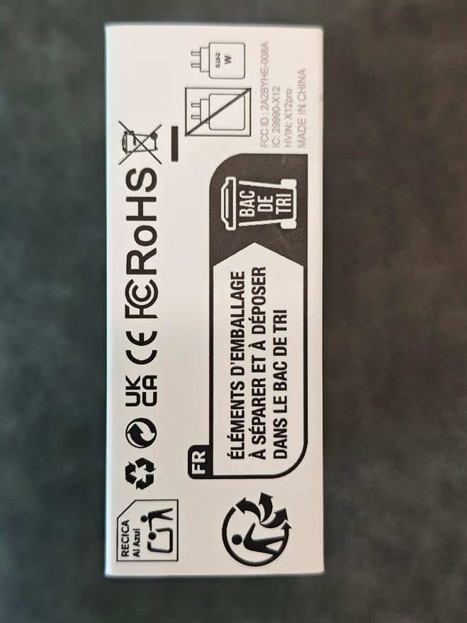 AI Translation Earbuds Real Time - Image 13