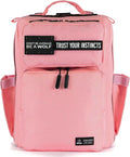 WOLFpak 15L Backpack by WOLFpak