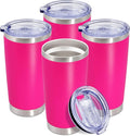 20 oz Tumbler Coffee Tavel Tumblers Bulk by AEPDTD
